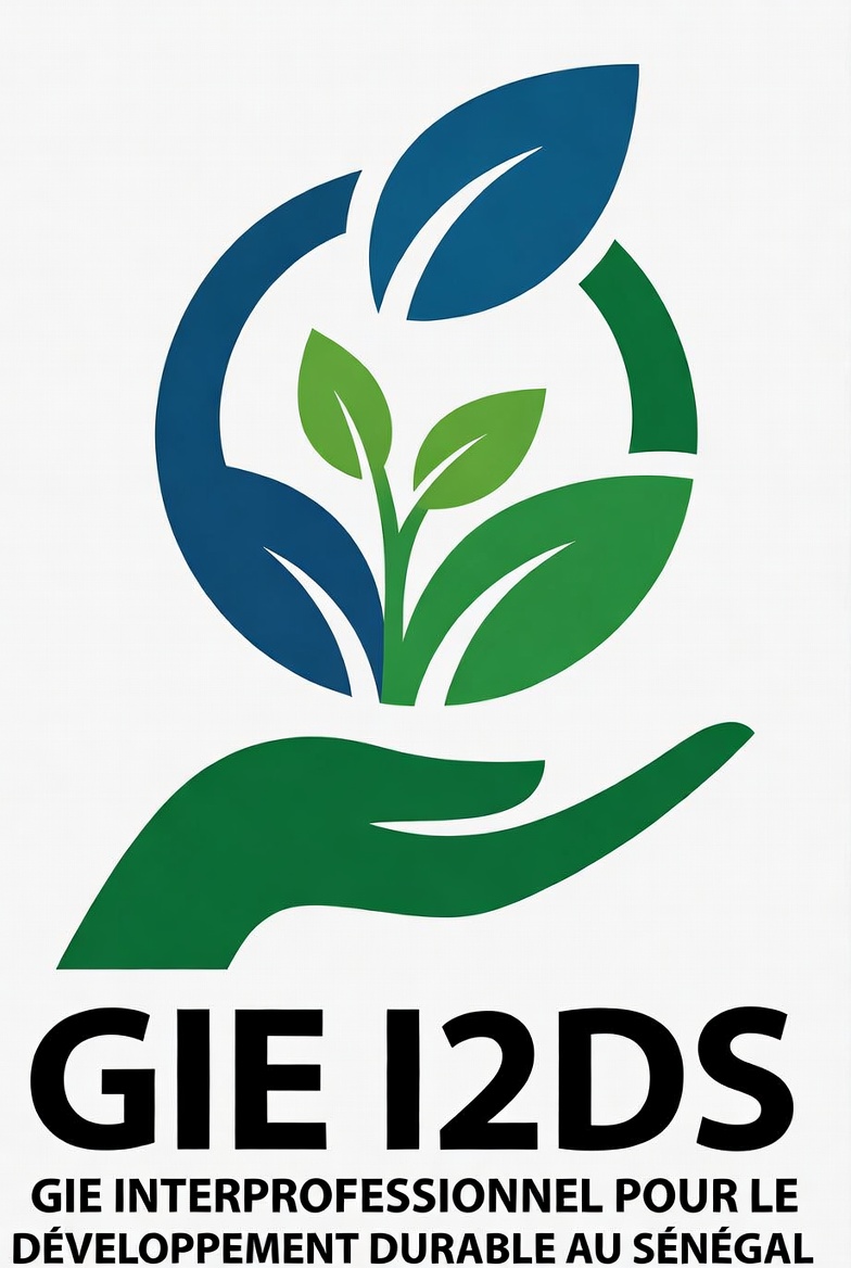 GIE I2DS